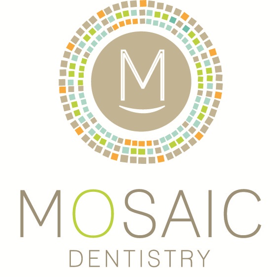 Mosaic Dentistry