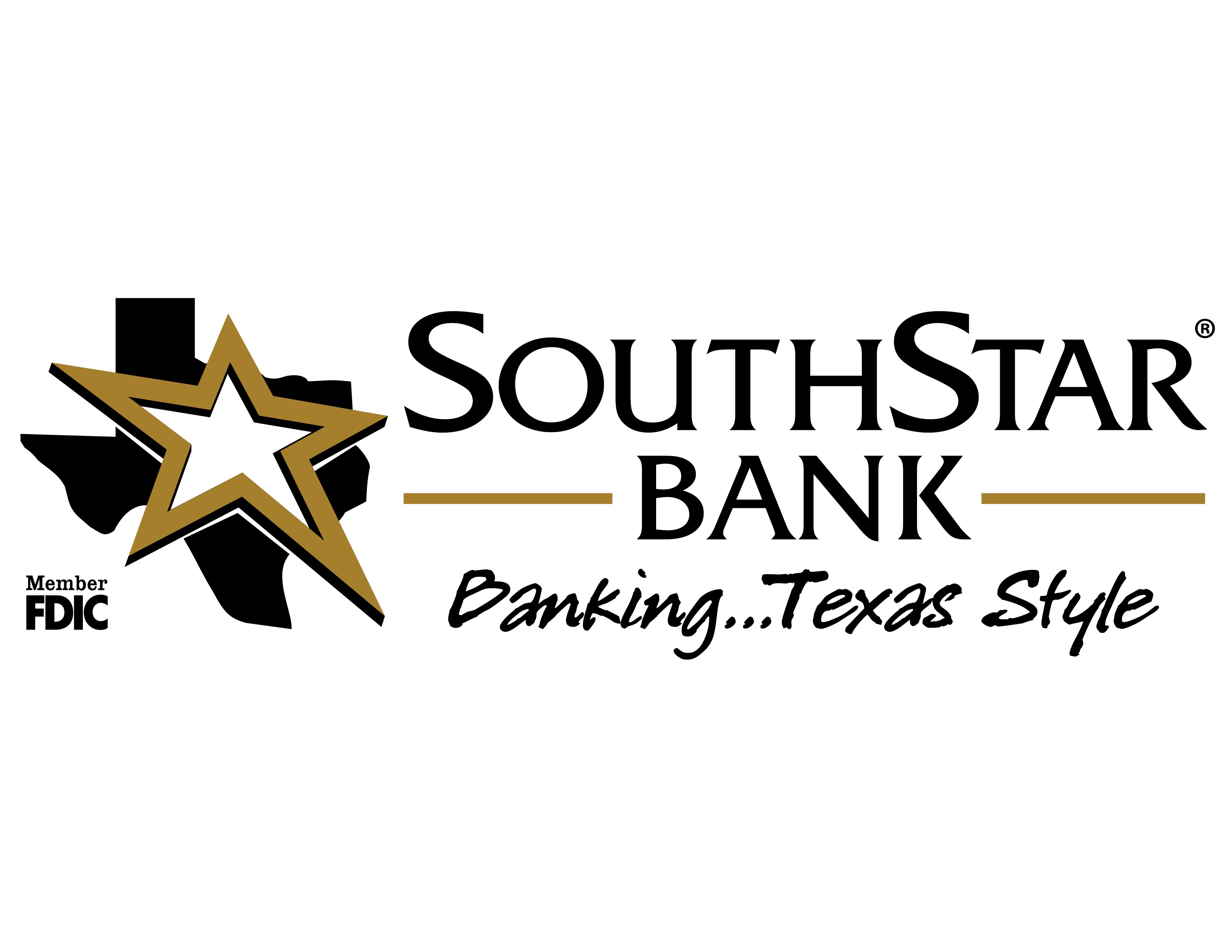 South Star Bank 